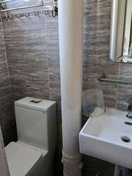 Blk 820 Yishun Street 81 (Yishun), HDB 4 Rooms #578785441